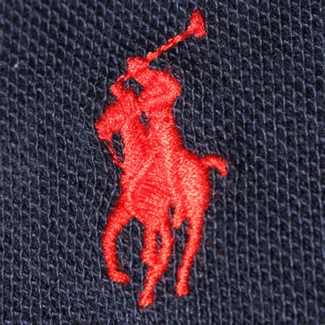 buy fake ralph lauren polo